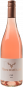 morepic-1