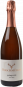 morepic-1