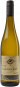 morepic-1