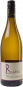 morepic-1