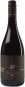 morepic-1