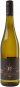 morepic-1
