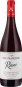 morepic-1