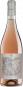 morepic-1