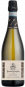 morepic-1
