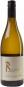 morepic-1