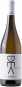 morepic-1