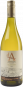 morepic-1