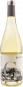 morepic-1