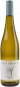 morepic-1