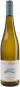 morepic-1