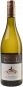 morepic-1