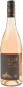 morepic-1