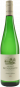 morepic-1