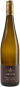 morepic-1