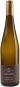 morepic-1