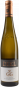 morepic-1