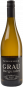 morepic-1