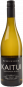 morepic-1