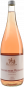 morepic-1