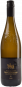 morepic-1