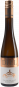 morepic-1