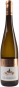 morepic-1