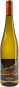 morepic-1