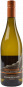 morepic-1