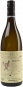 morepic-1