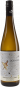 morepic-1