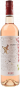 morepic-1