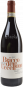 morepic-1