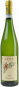 morepic-1