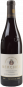 morepic-1