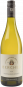 morepic-1