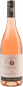 morepic-1