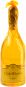 morepic-1