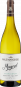 morepic-1