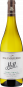 morepic-1