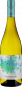 morepic-1