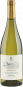 morepic-1