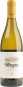 morepic-1