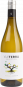 morepic-1
