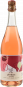 morepic-1