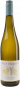 morepic-1