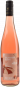 morepic-1
