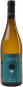 morepic-1