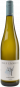 morepic-1