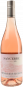 morepic-1